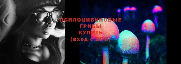 синтетический гашиш Арсеньев