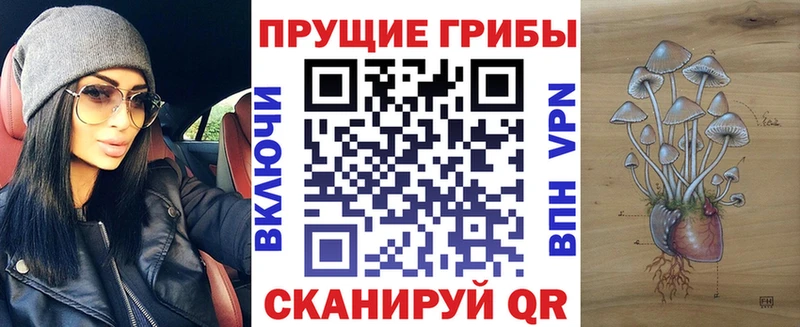 Псилоцибиновые грибы MAGIC MUSHROOMS Сельцо